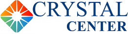 Crystalcenter - Kristályfüggők - Kristálydíszek, Ablakdíszek