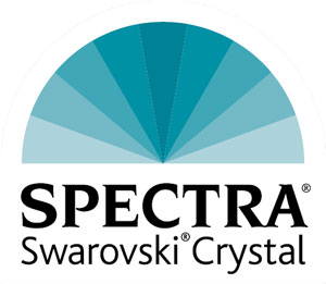 Swarovski Spectra